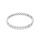 Petalisse Spark Bracelet