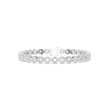 Petalisse Spark Bracelet