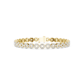 Petalisse Spark Bracelet