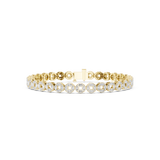 Petalisse Spark Bracelet