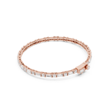 Aishvarya Spark Diamond Bracelet