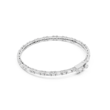 Aishvarya Spark Diamond Bracelet