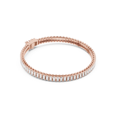 Casa Dorada Bracelet