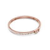 Casa Dorada Bracelet