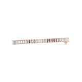 Casa Dorada Bracelet