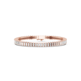 Casa Dorada Bracelet