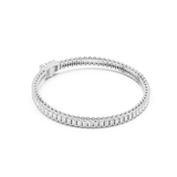 Casa Dorada Bracelet