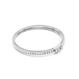 Casa Dorada Bracelet
