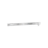Casa Dorada Bracelet