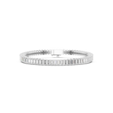 Casa Dorada Bracelet