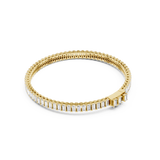 Casa Dorada Bracelet
