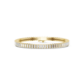 Casa Dorada Bracelet