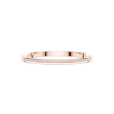 Tiffany Inspired Bracelet