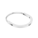 Tiffany Inspired Bracelet