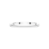 Tiffany Inspired Bracelet