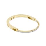 Tiffany Inspired Bracelet