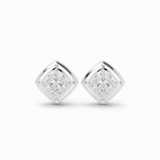 Kaori Spark Earrings