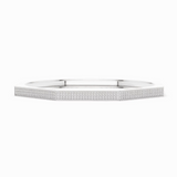 Aurevian Diamond Bracelet