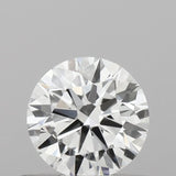 Diamond SJ-13696-A30