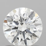 Diamond SJ-12878-A27