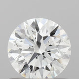 Diamond SJ-14042-A22