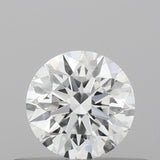 Diamond SJ-14193-A33