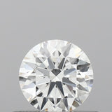 Diamond SJ-13514-A31