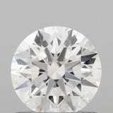 Diamond SJ-14056-A32