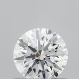 Diamond SJ-13120-A32