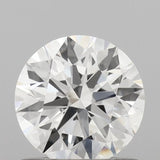 Diamond SJ-6409