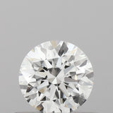 Diamond SJ-13731-A32
