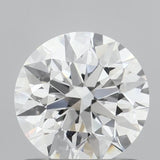 Diamond SJ-13021-A27