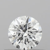 Diamond SJ-14192-A33