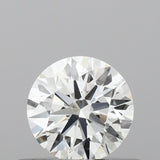 Diamond SJ-13477-A32