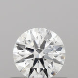 Diamond SJ-14263-A34