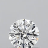 Diamond SJ-13604-A31
