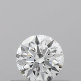 Diamond SJ-12521-A27