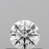 Diamond SJ-11416-A17