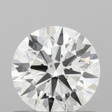 Diamond SJ-13872-A33