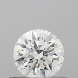 Diamond SJ-10739