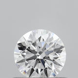 Diamond SJ-13057-A25