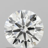 Diamond SJ-13955-A32