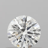 Diamond SJ-13741-A31