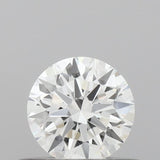 Diamond SJ-11766-A20