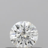 Diamond SJ-11408-A16