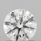 Diamond SJ-13910-A33