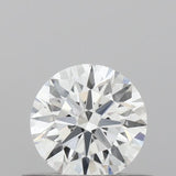 Diamond SJ-11769-A20