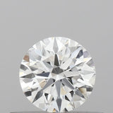 Diamond SJ-14204-A31