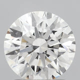 Diamond SJ-12986-A26