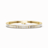 Casa Dorada Bracelet
